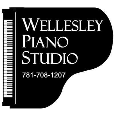 Located in the heart of downtown Wellesley, we provide private piano lessons for students of all levels from ages 5 though adult