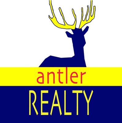 Antler Realty, NC LLC