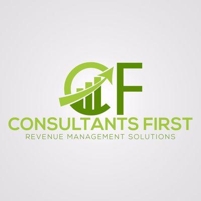 Consultants First Revenue Management Solutions