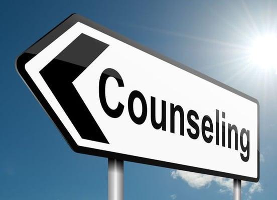 Individual, Family, & Group Counseling and Psychotherapy provided by Doctoral-level LCSW clinician; Tulane Ph.D. marriage counselor (LCSW)