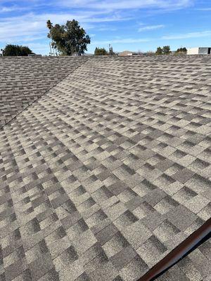 Advance Roofing Systems