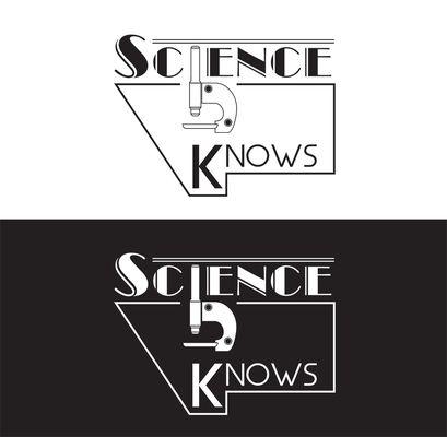 Branding for science publication
 © 2012 All rights reserved