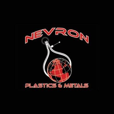 Nevron Plastics & Metals