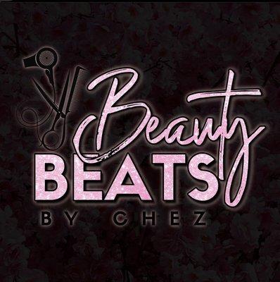 Beauty Beats by Chez