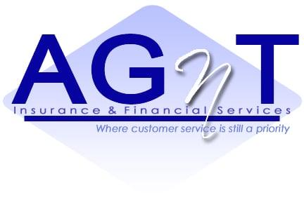 Agnt Insurance & Financial Services