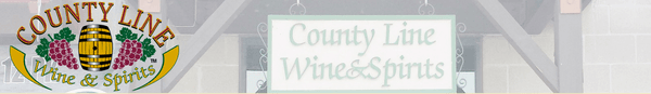 County Line Wine & Spirits