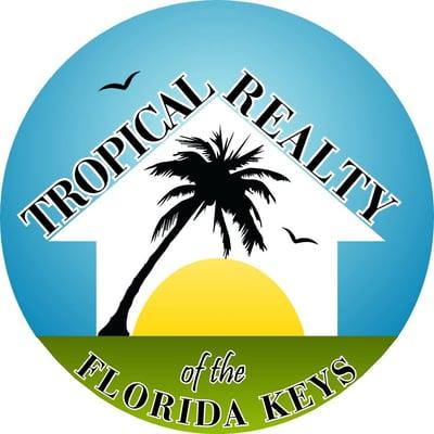 The Wasmund Team - Tropical Realty of the Florida Keys