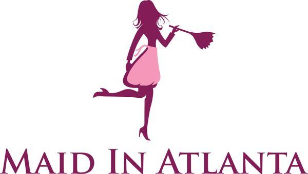 Maid in Atlanta