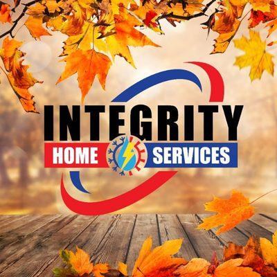 Integrity Trade Services