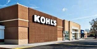 Kohl's at Ashley Crossing