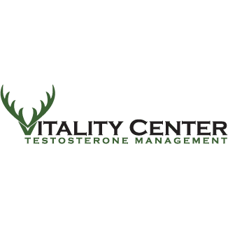 Vitality Center Testosterone Management