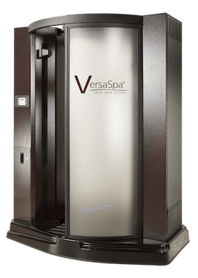 Versa Spray Tanning
24 second application
Lasts 5-7days
#BogoTanning