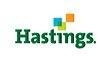 Go Hastings.com