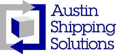 Austin Shipping Solutions