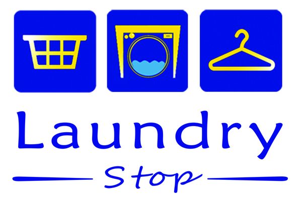 Welcome to Laundry Stop of Delray Beach!