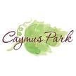 Caymus Park