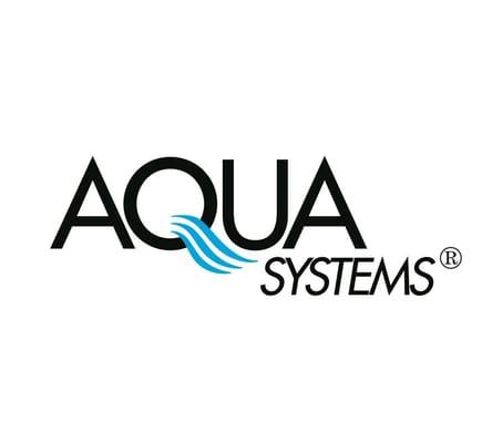 Aqua Systmes