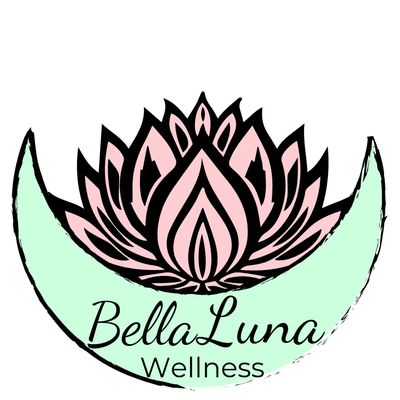 Bella Luna Wellness