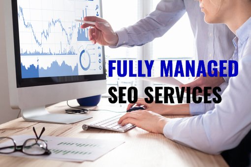 SEO Services