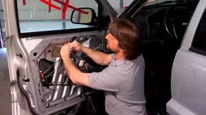 We offer auto glass repair and replacement for all types of models in Concord, NH call now!