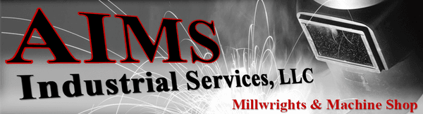 AIMS Industrial Services