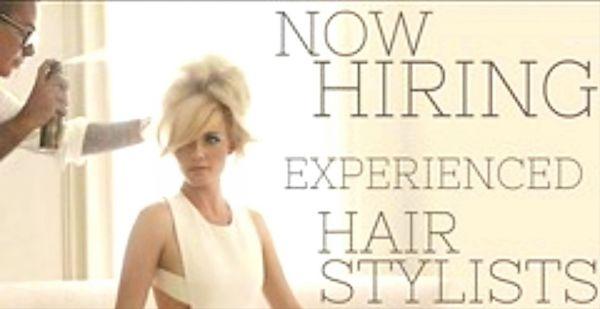 Looking for talented stylist,  flexible schedule,  booth rent or commission,  paid commission on retail sales , contact Carla @ 336-596-9879