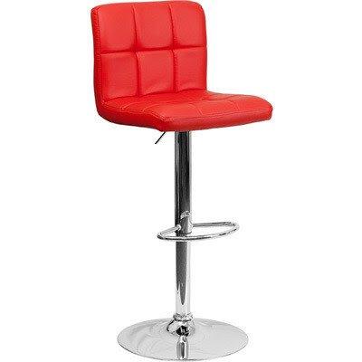 WE CARRY OVER 200 DIFFERENT STYLE COUNTER/BAR STOOLS AT A AFFORDABLE COST!