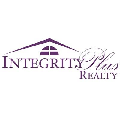 Integrity Plus Realty