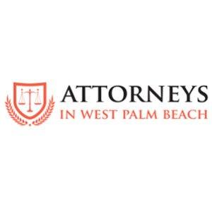 Attorneys in West Palm Beach