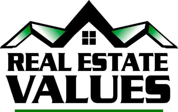 Real Estate Values