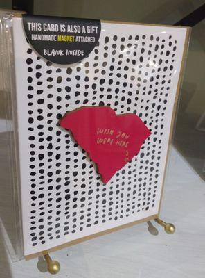 Cute card!