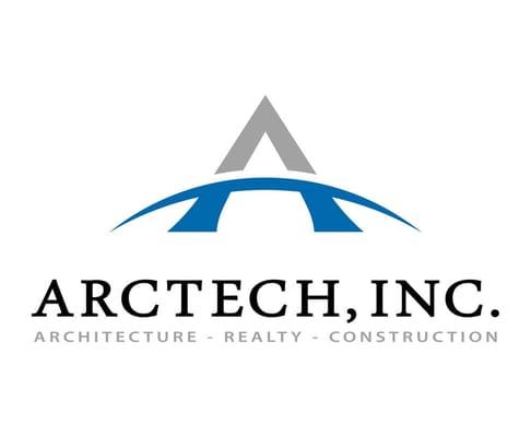 Architecture, Real Estate, Construction Management