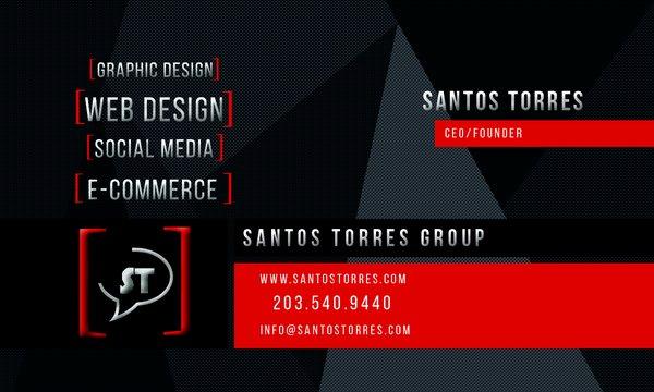 Santos Torres Group