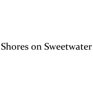 Shores on Sweetwater