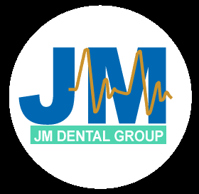 JM Dental Group