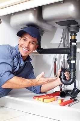 plumber in Thousand Oaks