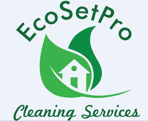 Ecoset Pro Cleaning