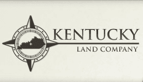 Kentucky Land Company