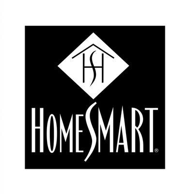 HomeSmart is the desert's fastest growing Real Estate brand.