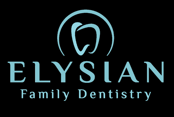 Elysian Family Dentistry