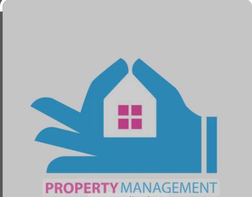 Mikes Property Management Services