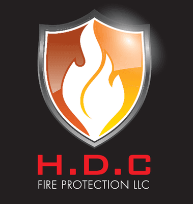 HDC Fire Protection