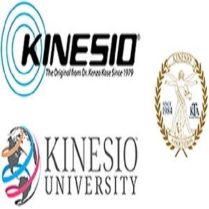 Coming soon! I am a certified Kenesio technician but have not started offering this just yet.  Keep checking back!