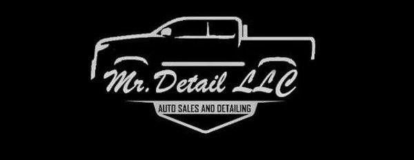 Mr Detail Auto Sales & Detailing