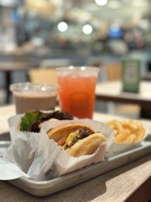 Shake Shack