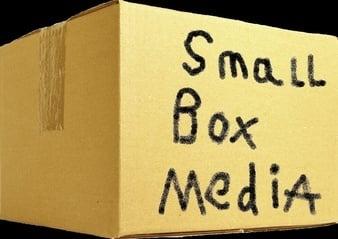 Smallbox Media