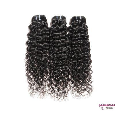 Deep Wave Bundles