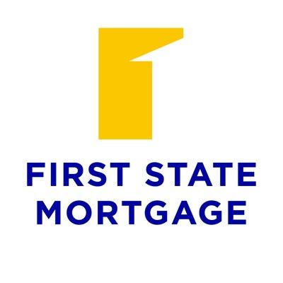 First State Mortgage