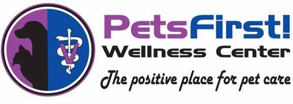 PetsFirst! Wellness Center