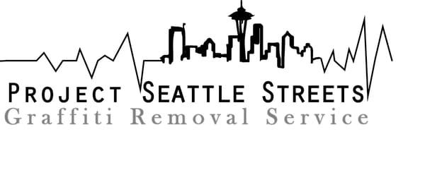 Project Seattle Streets